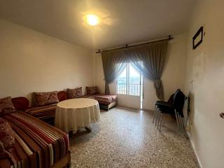 Pis  De don blasco de alagón. Tu nuevo hogar te está esperando!