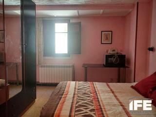 Piso en Alagón. Piso en pleno centro de alagón