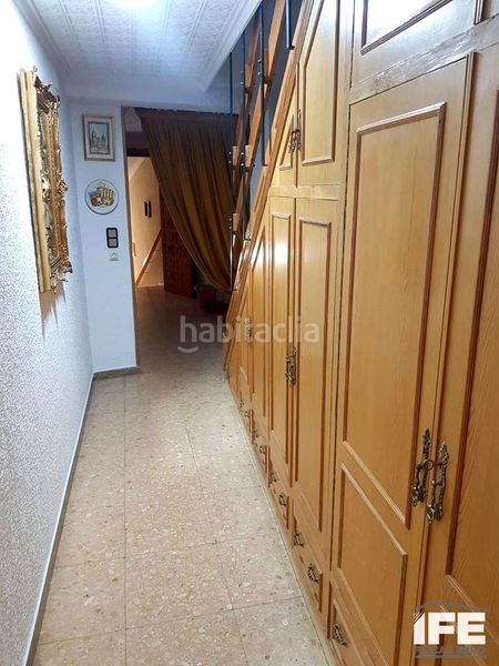 Foto 2b11d648-c395-49b7-a62d-7418397dfe78. Casa amb aparcament a Alagón