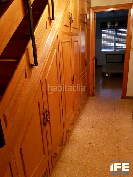 Foto 73c76d06-0367-4e79-be24-8c1182bb9c17. Casa amb aparcament a Alagón