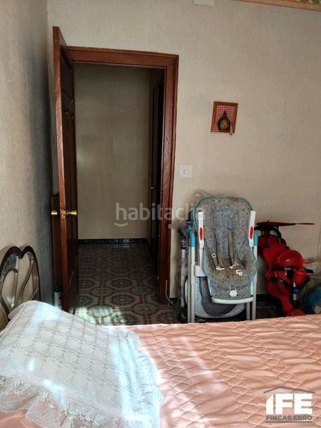 Foto 08e73210-87d9-4a61-b54e-05728bb751e8. Casa  con corral en Remolinos