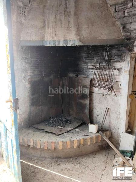 Foto 2396dded-e4e2-416b-855d-19a8b1109f44. Casa  con corral en Remolinos