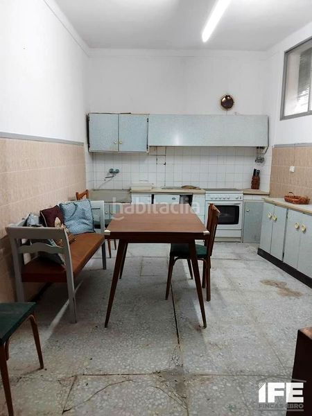 Foto 3b2d1575-4240-4595-8f96-11a28715631c. Casa  con corral en Remolinos