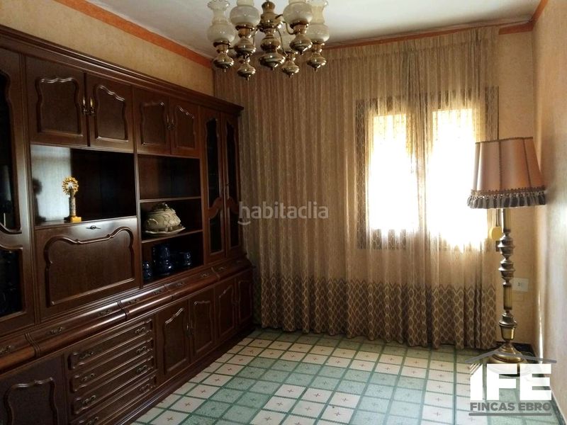 Foto 405f986a-99e6-497c-99d5-67f6be9f4ce5. Casa  con corral en Remolinos