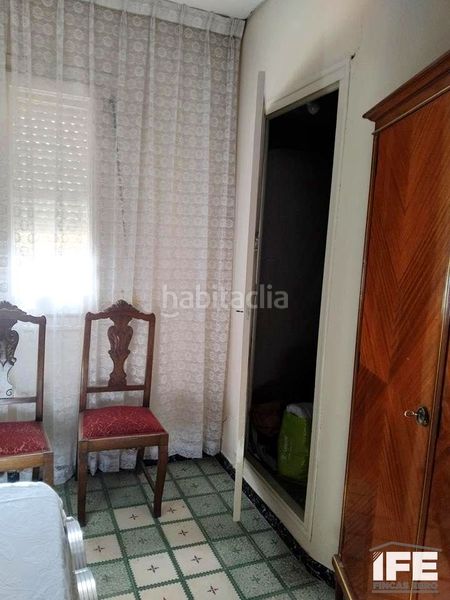 Foto 408af98a-fa52-418a-8ef9-00efaff2c8d6. Casa  con corral en Remolinos