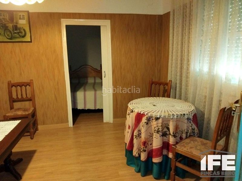 Foto 4ab00ade-9bac-44b2-be4f-7f86c6036b0e. Casa  con corral en Remolinos