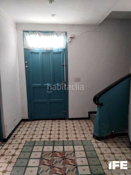 Foto 4bfd47dd-8a51-4b0b-8ccd-800e3c18af38. Casa  con corral en Remolinos