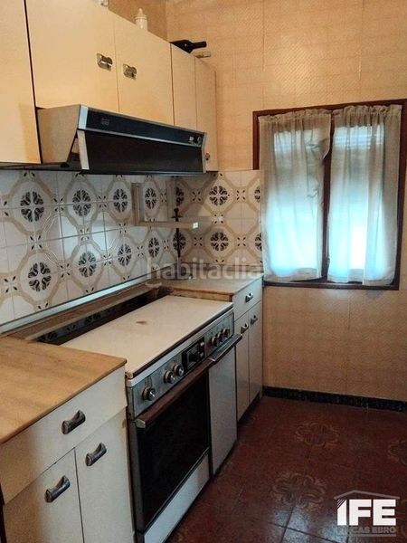 Foto 67ab3786-1bc1-44c8-a0f5-2171e493d262. Casa  con corral en Remolinos