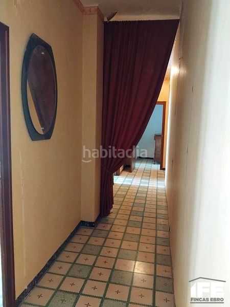 Foto 67d841fe-1cfb-456f-a452-9df2ff8bad07. Casa  con corral en Remolinos