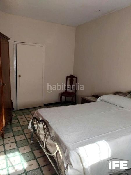 Foto 8bdc23df-e819-480f-a221-4430b7d54200. Casa  con corral en Remolinos