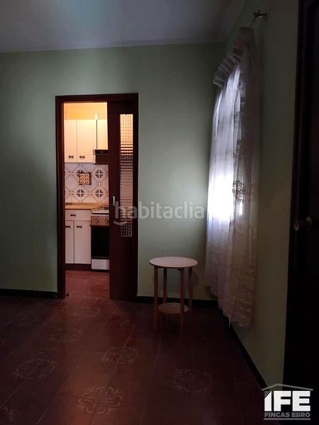 Foto 96ed7490-da17-4559-b847-25b3ddd5bf36. Casa  con corral en Remolinos