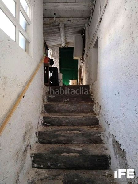 Foto c8c74ae7-3250-4c90-bf96-d1635dd4886b. Casa  con corral en Remolinos