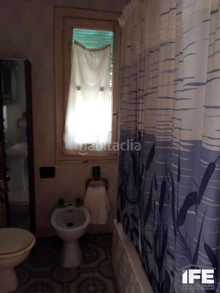 Foto cef7fb37-a562-41cd-b05f-d656c8d1332d. Casa  con corral en Remolinos