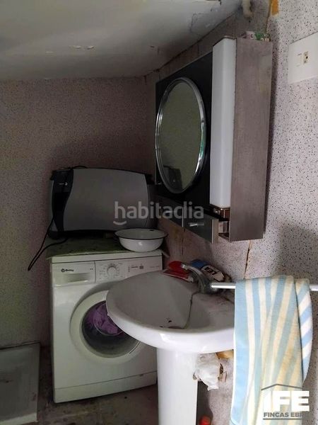 Foto d5fd0c9d-5692-472e-bbc0-5a9385b2cc87. Casa  con corral en Remolinos