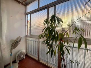Etagenwohnung in Utebo. Piso en utebo en pleno eje comercial y de crecimiento del munici