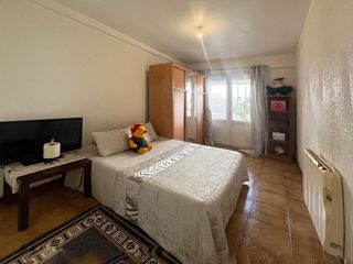 Appartamento in Utebo. Piso en utebo en pleno eje comercial y de crecimiento del munici