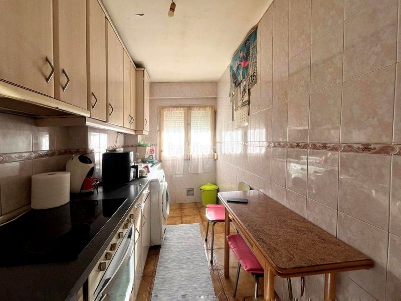Foto 0ac6dc88-5fe6-4eb7-b4bb-8cf420489850. Flat in Utebo