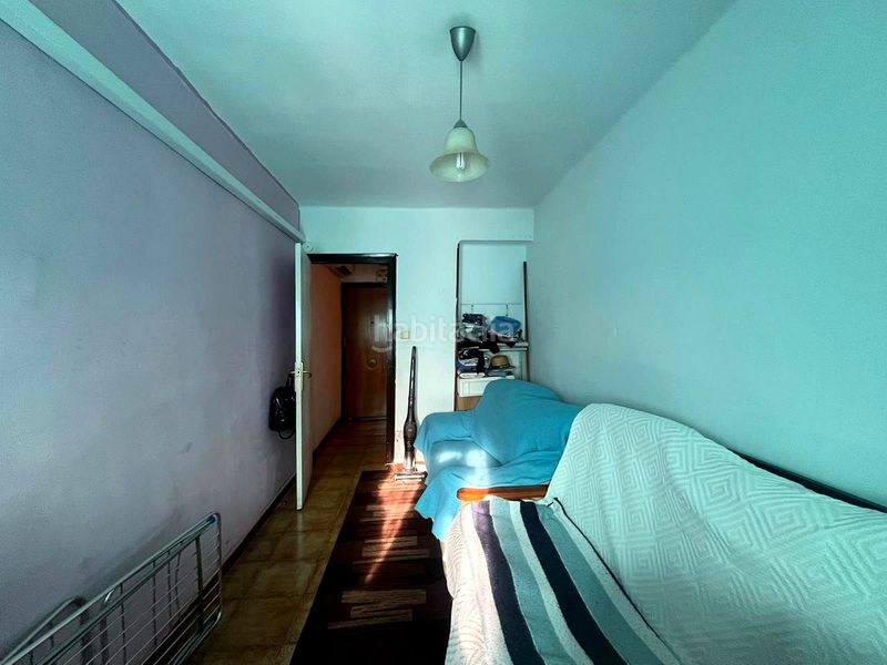 Foto 1c22f3b4-4ea8-4a7b-9ffa-66a81e2bda63. Flat in Utebo