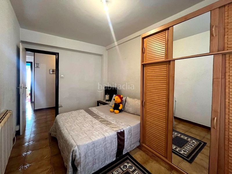 Foto 1f5f2494-4536-47b8-9fcd-7be152ac0255. Flat in Utebo