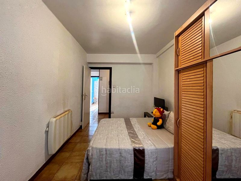 Foto 6ea907e8-5772-4c74-8d24-5440b956d9c8. Flat in Utebo