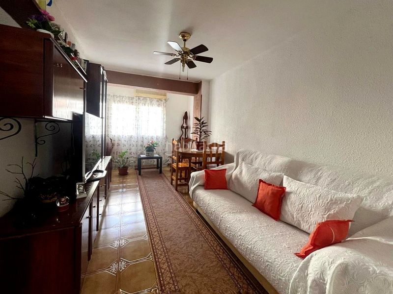 Foto 7e36e528-08a3-4bbb-b2c6-94883581a780. Flat in Utebo