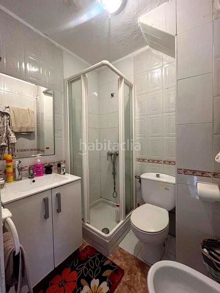 Foto 8e51f527-7ce6-4501-b1d8-e8a057034076. Flat in Utebo