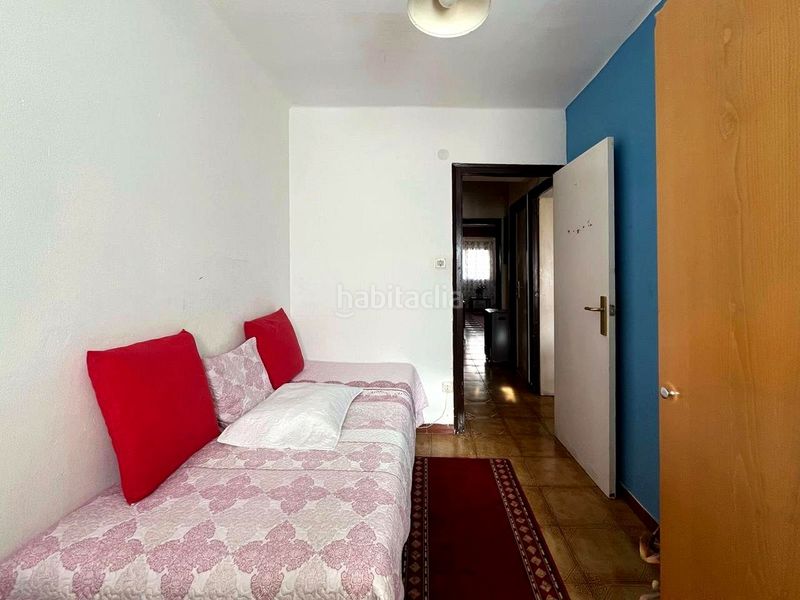 Foto b3bcd226-bfe1-45ff-a48e-54186821b9ba. Flat in Utebo