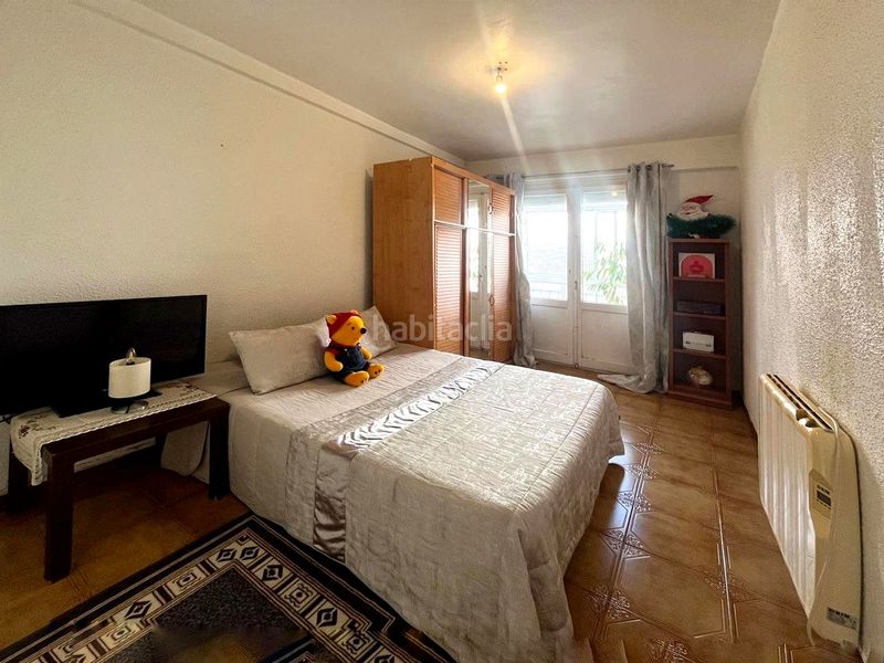 Foto b8dd4ecc-2458-4802-8eca-2c6949b3bfe0. Flat in Utebo