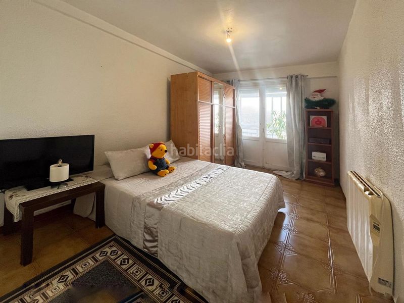 Foto c26cb160-98f0-41aa-84f3-57ecef667456. Pis a Utebo