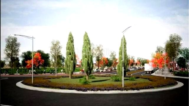 Foto ccfd8979-78b1-4185-98d9-329d757387d4. Flat in Utebo