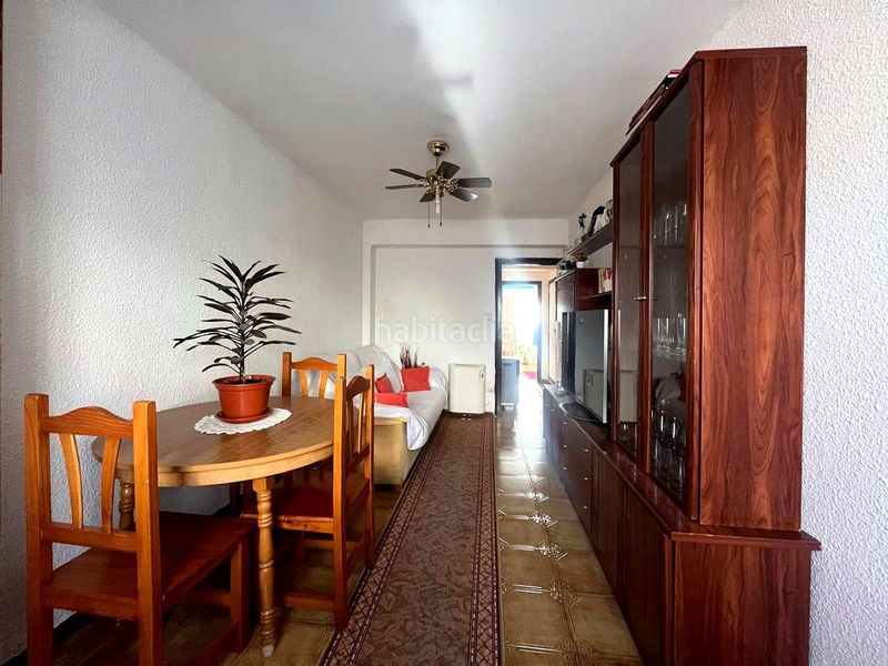 Foto e0e60ecc-8bce-453f-a128-4375b82f109e. Flat in Utebo