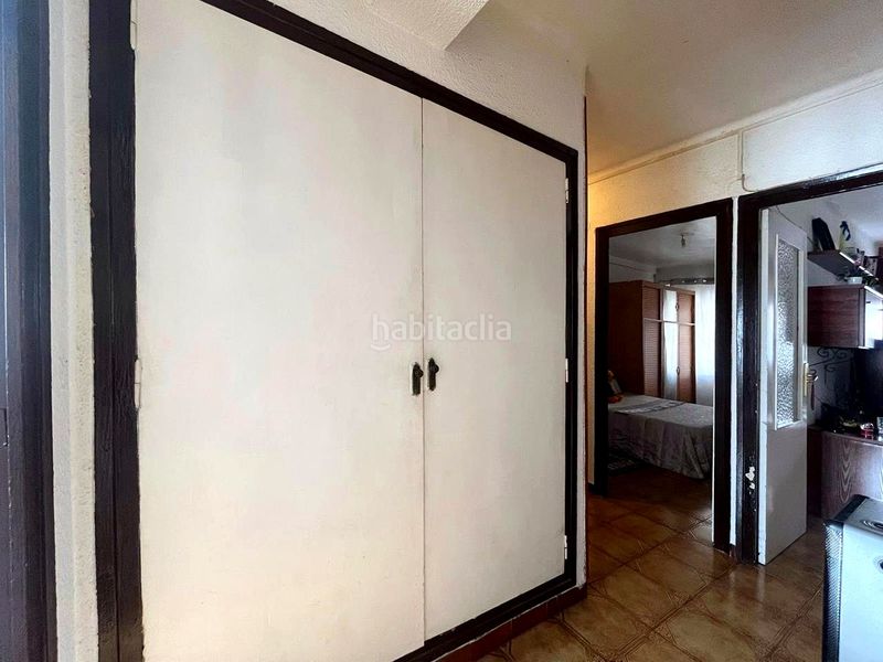 Foto fe6a4f14-5164-49e2-9442-9f2b71108d52. Flat in Utebo