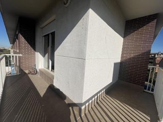 Appartement à Alagón. Se vende piso en alagón