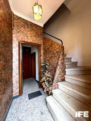 Maison à Alagón. Casa con jardín y apartamentos independientes en alagón