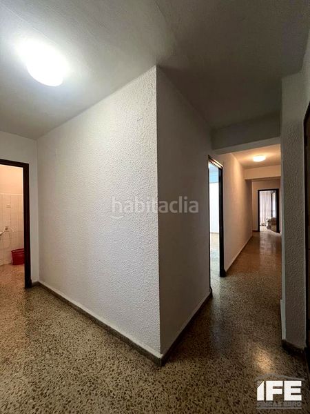 Foto f3b8b821-ae81-44b2-83cd-27e9f7b98297. Pis amb calefacció a Alagón