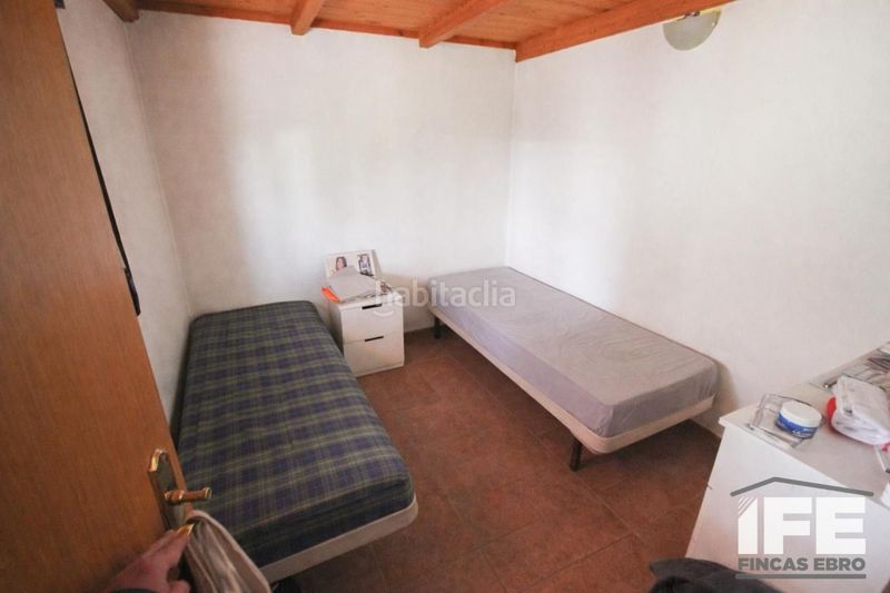 Foto b49eec80-493e-43f7-9893-bd893f1acb46. Casale con piscina in Corella