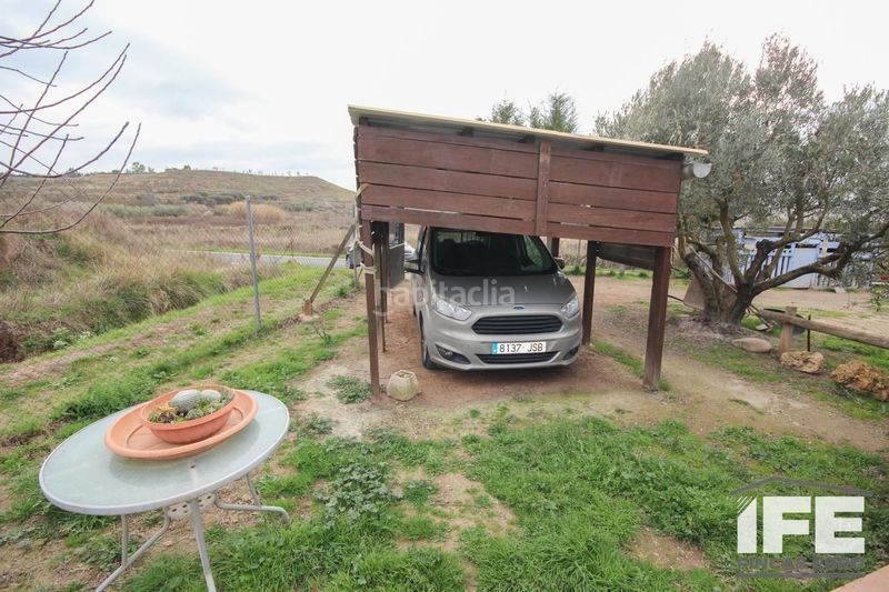 Foto c0e6383b-78b9-4537-a9d6-1df0f5ce184b. Casale con piscina in Corella