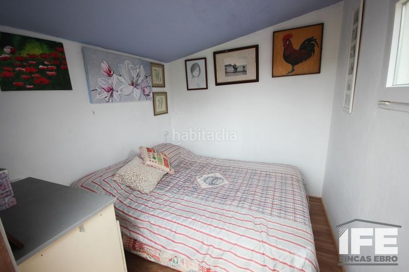 Foto eb4819c4-cc2e-4a77-8dd1-e259b8f0f85d. Casale con piscina in Corella