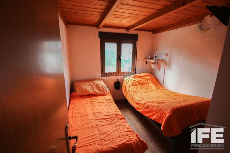 Foto ef57b2f7-dc70-4fc9-9cd7-8a98cb31ebe0. Casale con piscina in Corella