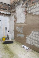 Miete Geschäftsraum  Joaquín costa. Local para negocio en alagon