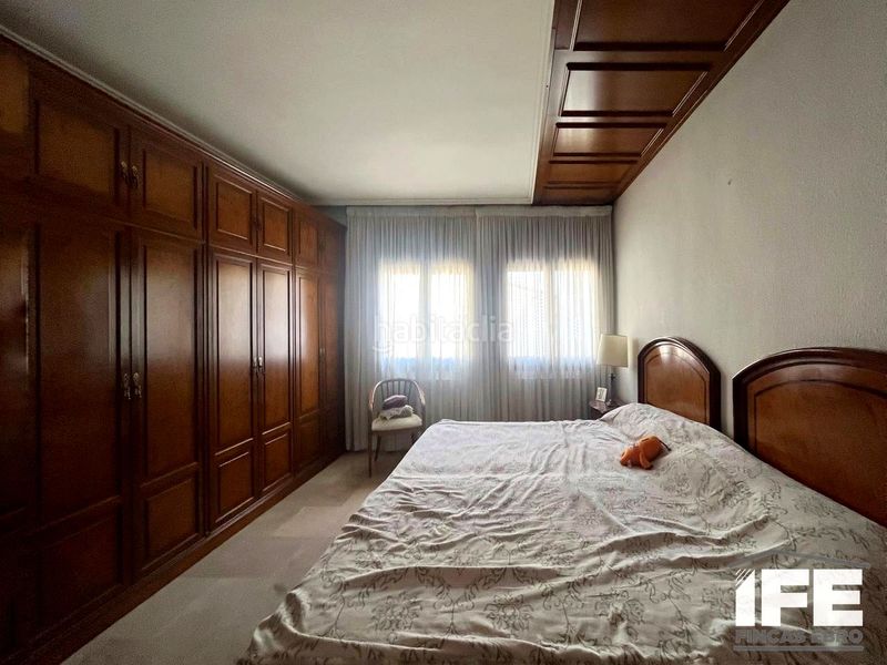 Foto 05f3ccbf-669f-4fe4-b12d-b05b30ed39d5. Casa amb calefacció aparcament piscina a Boquiñeni