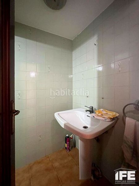 Foto 06bb095d-9ce3-4f2c-b32b-0d7df475835d. Casa amb calefacció aparcament piscina a Boquiñeni