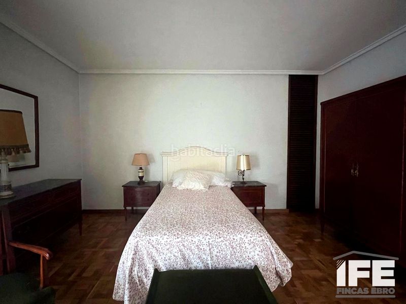 Foto 0935070f-ec2b-4724-b323-fafe4baeea89. Casa amb calefacció aparcament piscina a Boquiñeni