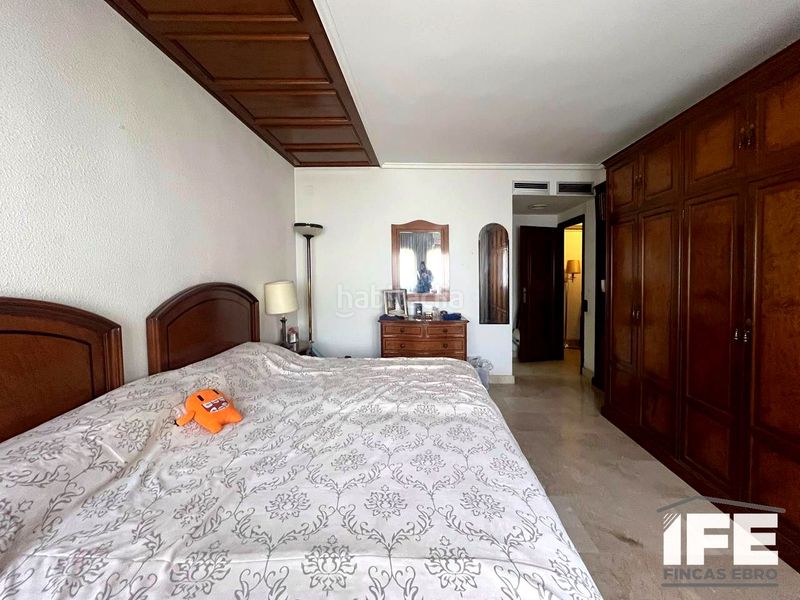 Foto 0bfbd540-70e8-4e24-9369-927b4e31ca40. Casa amb calefacció aparcament piscina a Boquiñeni