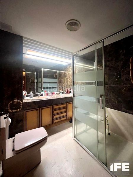 Foto 39ade088-953c-4578-95eb-d3d2ff4b9251. Casa amb calefacció aparcament piscina a Boquiñeni