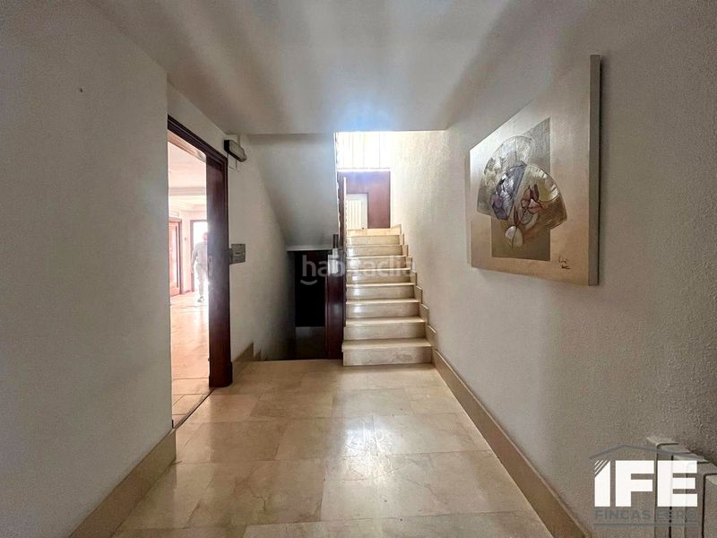 Foto 3ac73cd5-3dfd-43cd-9fab-b44aaf235e78. Casa amb calefacció aparcament piscina a Boquiñeni