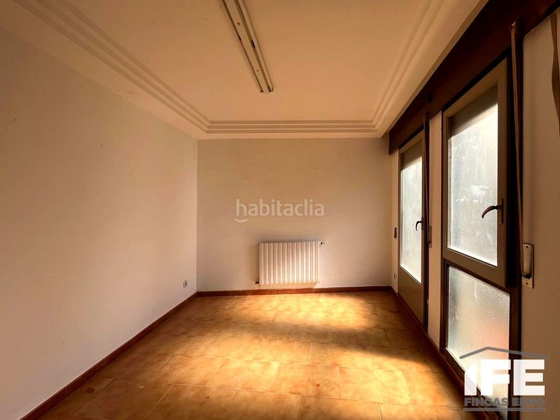 Foto 42056f0c-089c-401f-b204-f71dfa31916c. Casa amb calefacció aparcament piscina a Boquiñeni