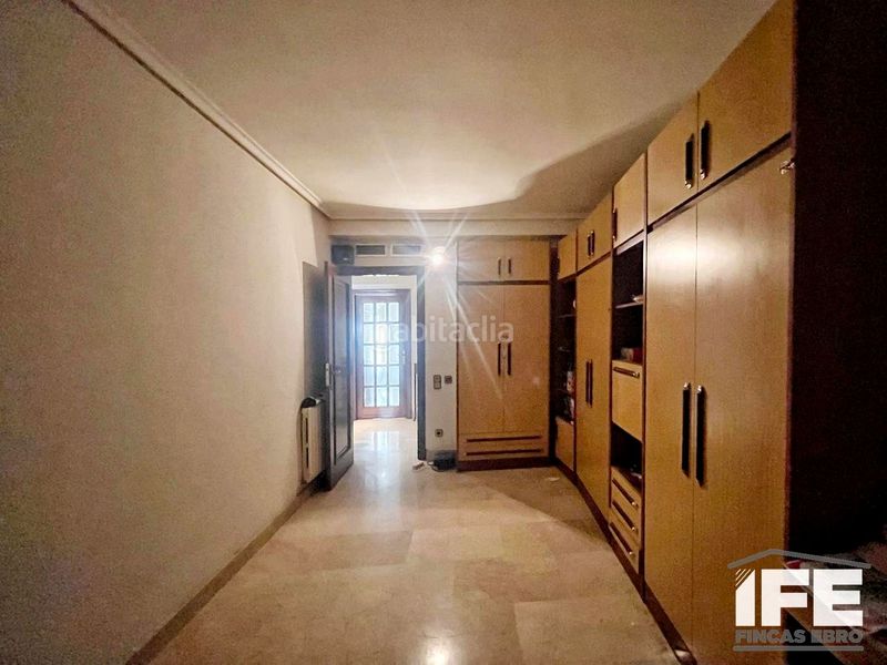 Foto 478d1a7d-f103-44b9-97a7-e6c54ac92433. Casa amb calefacció aparcament piscina a Boquiñeni