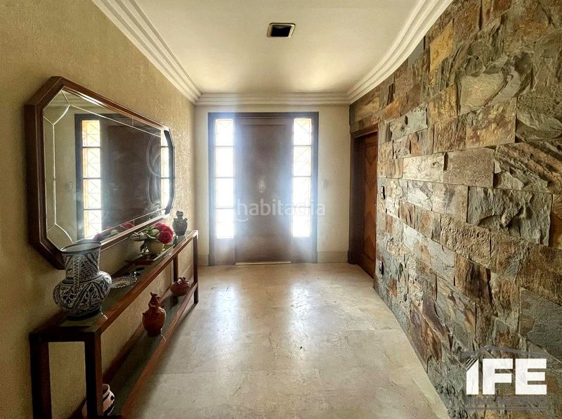 Foto 9834ef11-0bc0-47f7-9261-e802b26b7203. Casa amb calefacció aparcament piscina a Boquiñeni