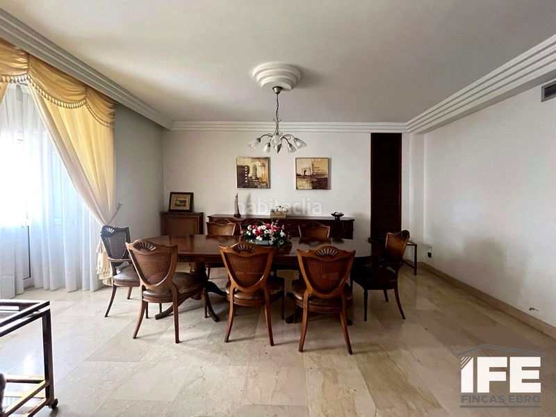 Foto b678b7b9-c9db-4df3-9110-ebaf4d9264e9. Casa amb calefacció aparcament piscina a Boquiñeni